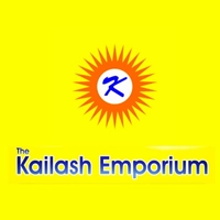 Kailash Emporium