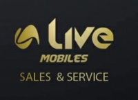 Live Mobiles