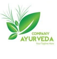 Ayurvedic and Home Use products