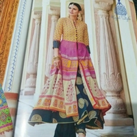 Jyoti Ladies Readyment Garment & Stitching