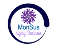 MonSus Nighty Center