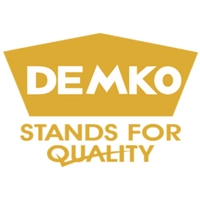 Demko International