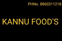 Kannu Foods