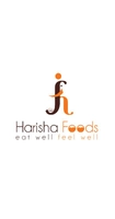 Harisha Foods