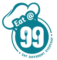 Eat @99