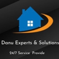 Danu - Experts & Solutions