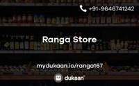 Ranga Store