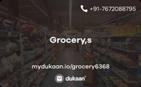 Grocery,s