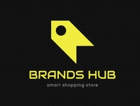 Brands Hub