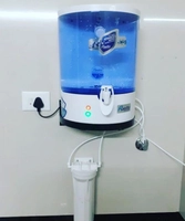Sri Shiva Water Solutions