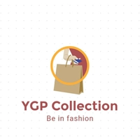 YGP COLLECTION