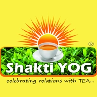 ShaktiYOG