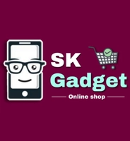 SK Gadgets
