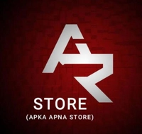 A.R.STORE