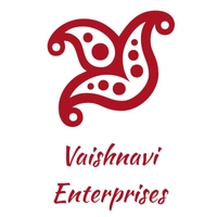 Vaishnavi Enterprises