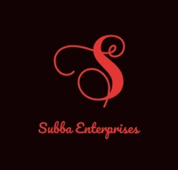 Subba Enterprises