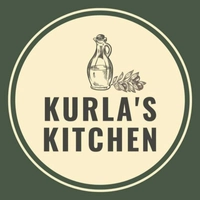 Kurla's Kitchen