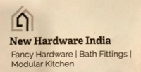 New Hardware India