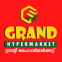 Grand Hypermarket Payyoli