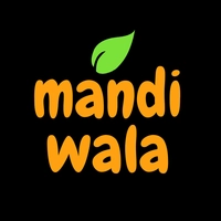 Mandi Wala