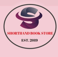 Shorthand Book Store