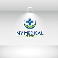My Medical Shop- Covid19 Medicines, Oximeter, Mask, Senitizer, BP Machine