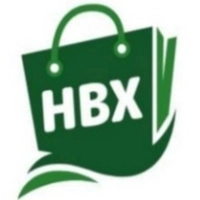 Hbx- Haate Bazare Xpress