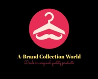 A-Brand Collection World
