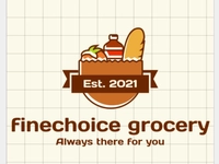 finechoice grocery
