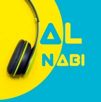 AL NABI ACCESSORIES