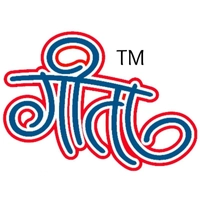Geeta Dresses