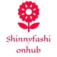 Shinnyfashionhub
