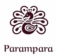 Parampara