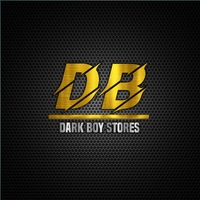DB Stores