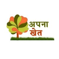 Apna Khet