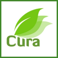 Cura Ayurvedic Store
