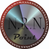 N.R.N.Point