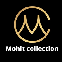 Mohit Collection