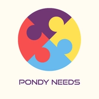 Pondy Needs