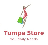 Tumpa Store