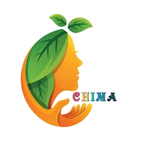 chima saree