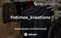 Fatimas_kreations