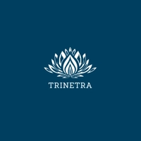 Trinetra