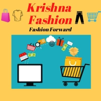 Krishna Fashion