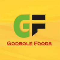 Godbole Foods