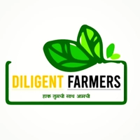 Diligent Farmer's