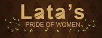 LATA'S PRIDE OF WOMEN