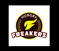 Hungry Freakers