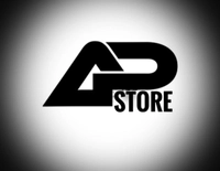 AP STORE   🏪   *All medicine are available contact us on whatsapp/call*