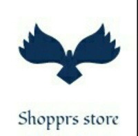 Shopprs Store